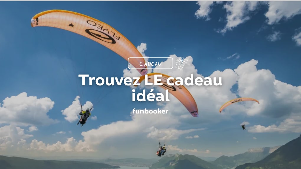 cadeau-homme-inoublible